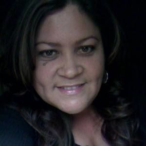 Meet your Posher, Doris